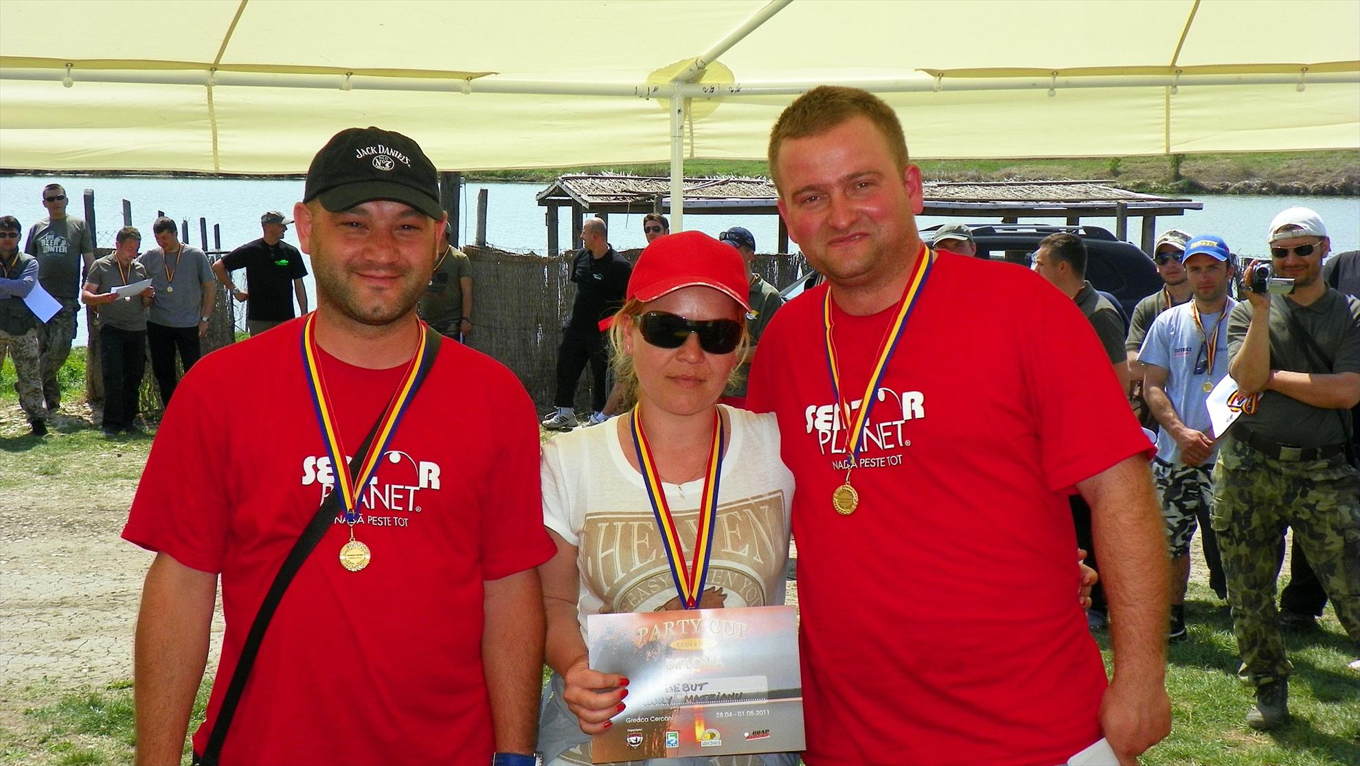 Party Cup 2011 (3) - 1000335.jpg